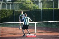 170531 Tennis (69)